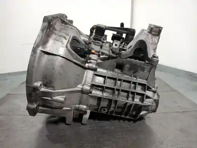 Pezzo di ricambio per auto di seconda mano riduttore per ford focus c-max (cap) 1.6 tdci cat riferimenti oem iam 6m5r7002yc  1481206