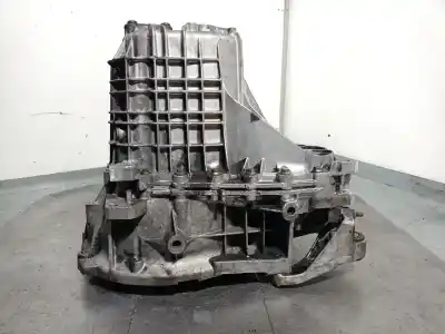 Pezzo di ricambio per auto di seconda mano riduttore per ford focus c-max (cap) 1.6 tdci cat riferimenti oem iam 6m5r7002yc  1481206