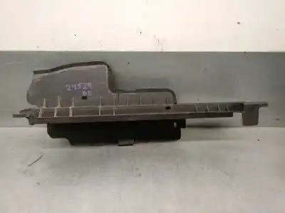 Second-hand car spare part front decorative moulding for kia optima (jf) 1.7 crdi oem iam references 29134d400