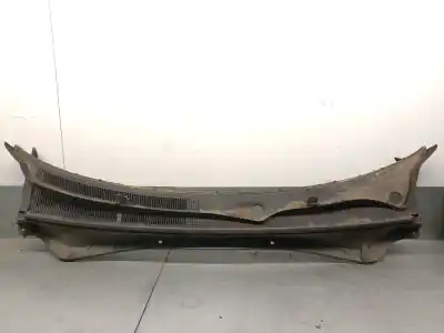 Second-hand car spare part torpedo for kia optima (jf) 1.7 crdi oem iam references 66700d4000