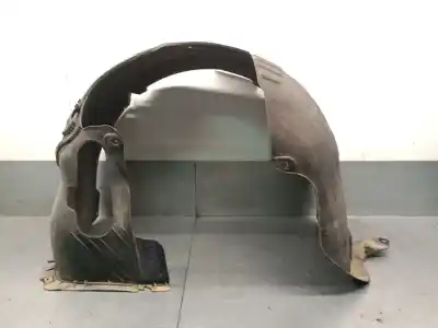 Second-hand car spare part front right wheel arch for kia optima (jf) 1.7 crdi oem iam references 86812d4000