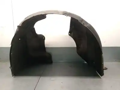 Second-hand car spare part front left wheel arch for kia optima (jf) 1.7 crdi oem iam references 86811d4000