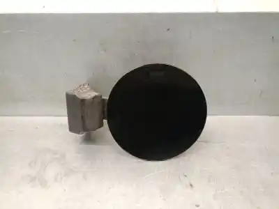 Second-hand car spare part outer fuel cap for kia optima (jf) 1.7 crdi oem iam references 69510a8100