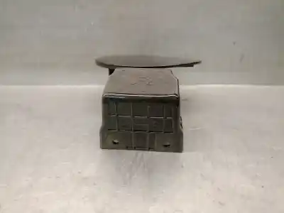 Second-hand car spare part outer fuel cap for kia optima (jf) 1.7 crdi oem iam references 69510a8100  69510a8100