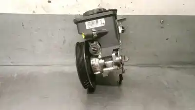 Peça sobressalente para automóvel em segunda mão bomba de direção hidráulica por bmw serie 3 compact (e46) 2.0 16v diesel cat referências oem iam 67565757