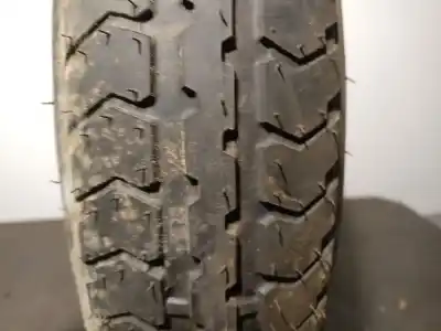 Автозапчасти б/у запасное колесо за kia optima (jf) 1.7 crdi ссылки oem iam 52910c1910  t12580d1695m