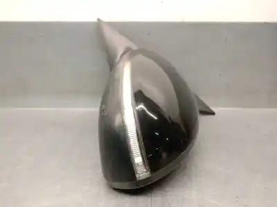 Peça sobressalente para automóvel em segunda mão espelho retrovisor esquerdo por kia optima (jf) 1.7 crdi referências oem iam 87610d4510abp  87610d4510abp