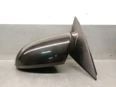 Peça sobressalente para automóvel em segunda mão espelho retrovisor esquerdo por kia optima (jf) 1.7 crdi referências oem iam 87610d4510abp  87610d4510abp