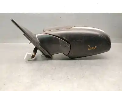 Peça sobressalente para automóvel em segunda mão espelho retrovisor esquerdo por kia optima (jf) 1.7 crdi referências oem iam 87610d4510abp  87610d4510abp
