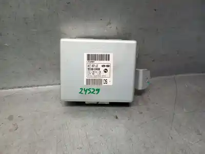 Second-hand car spare part electronic module for kia optima (jf) 1.7 crdi oem iam references 95300d4000