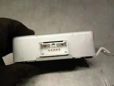 Second-hand car spare part electronic module for kia optima (jf) 1.7 crdi oem iam references 95300d4000  