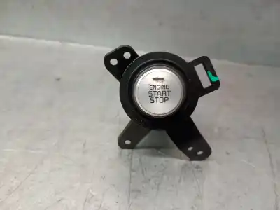 Recambio de automóvil de segunda mano de boton start/stop para kia optima (jf) 1.7 crdi referencias oem iam 95430d500