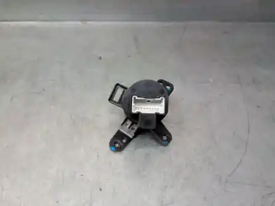 Peça sobressalente para automóvel em segunda mão botão start/stop por kia optima (jf) 1.7 crdi referências oem iam 95430d500  95430d500