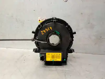 Recambio de automóvil de segunda mano de anillo airbag para kia optima (jf) 1.7 crdi referencias oem iam 93480d4000