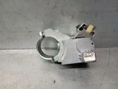 Recambio de automóvil de segunda mano de ANTIRROBO para KIA OPTIMA (JF) 1.7 CRDi referencias OEM IAM 81900D4710  