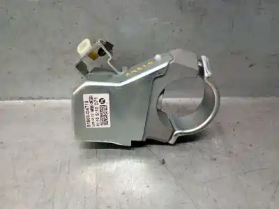 Peça sobressalente para automóvel em segunda mão canhão de ignição por kia optima (jf) 1.7 crdi referências oem iam 81900d4710  81900d4710