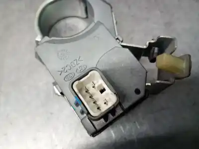 Peça sobressalente para automóvel em segunda mão canhão de ignição por kia optima (jf) 1.7 crdi referências oem iam 81900d4710  81900d4710