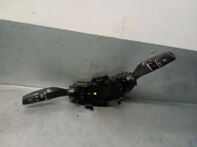 Recambio de automóvil de segunda mano de mando luces para kia optima (jf) 1.7 crdi referencias oem iam 93404d4910