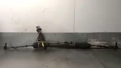 Peça sobressalente para automóvel em segunda mão caixa de direção por bmw serie 3 compact (e46) 2.0 16v diesel cat referências oem iam 6757650