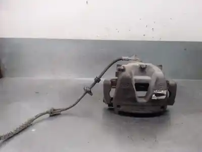 Second-hand car spare part front right brake caliper for citroen jumpy furgón (v_) 2.0 bluehdi 120 oem iam references 1613260180