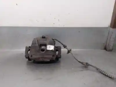 Second-hand car spare part front left brake caliper for citroen jumpy furgón (v_) 2.0 bluehdi 120 oem iam references 1613260080