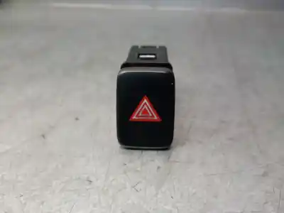 Recambio de automóvil de segunda mano de warning para kia optima (jf) 1.7 crdi referencias oem iam 93790d4000