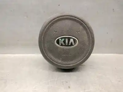 Recambio de automóvil de segunda mano de airbag delantero izquierdo para kia optima (jf) 1.7 crdi referencias oem iam 56900d4100wk