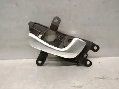 Recambio de automóvil de segunda mano de maneta interior delantera derecha para kia optima (jf) 1.7 crdi referencias oem iam 82620d4030sa1