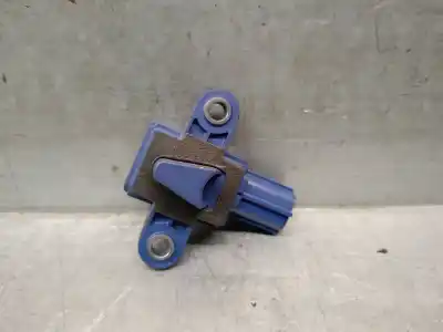 Tweedehands auto-onderdeel sensor voor kia optima (jf) 1.7 crdi oem iam-referenties 95920d4050  