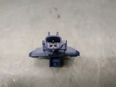 Tweedehands auto-onderdeel sensor voor kia optima (jf) 1.7 crdi oem iam-referenties 95920d4050  