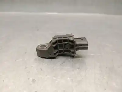 Tweedehands auto-onderdeel sensor voor kia optima (jf) 1.7 crdi oem iam-referenties 95920d4000  