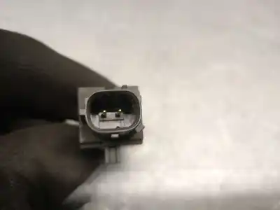 Tweedehands auto-onderdeel sensor voor kia optima (jf) 1.7 crdi oem iam-referenties 95920d4000  