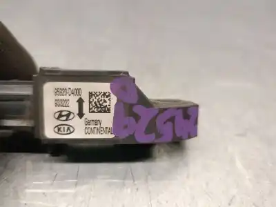 Tweedehands auto-onderdeel sensor voor kia optima (jf) 1.7 crdi oem iam-referenties 95920d4000  