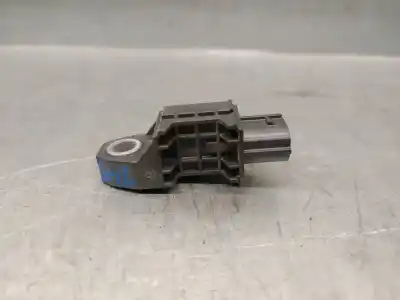 Tweedehands auto-onderdeel sensor voor kia optima (jf) 1.7 crdi oem iam-referenties 95920d4000  