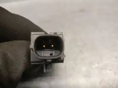 Tweedehands auto-onderdeel sensor voor kia optima (jf) 1.7 crdi oem iam-referenties 95920d4000  