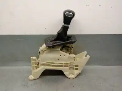 Recambio de automóvil de segunda mano de palanca cambio para kia optima (jf) 1.7 crdi referencias oem iam 46700d4400