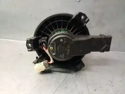 Peça sobressalente para automóvel em segunda mão motor de sofagem por kia optima (jf) 1.7 crdi referências oem iam 97113d4000  97113d4000