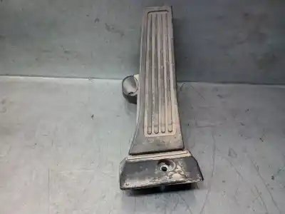 Recambio de automóvil de segunda mano de potenciometro pedal para kia optima (jf) 1.7 crdi referencias oem iam 351902e000