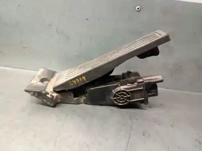 Pezzo di ricambio per auto di seconda mano potenziometro per kia optima (jf) 1.7 crdi riferimenti oem iam 351902e000  32700d4200