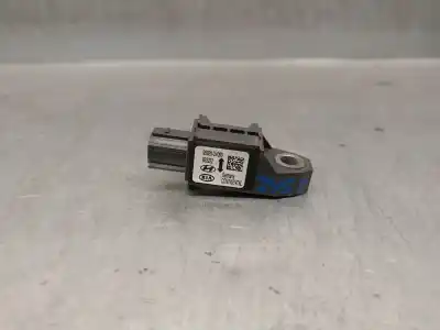 Recambio de automóvil de segunda mano de sensor impacto para kia optima (jf) 1.7 crdi referencias oem iam 95920d4000