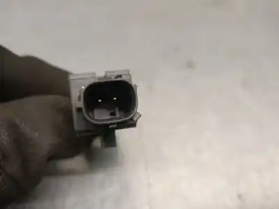 Tweedehands auto-onderdeel sensor voor kia optima (jf) 1.7 crdi oem iam-referenties 95920d4000  