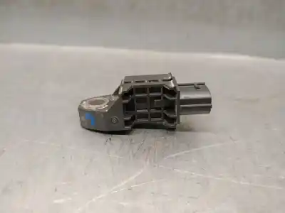 Tweedehands auto-onderdeel sensor voor kia optima (jf) 1.7 crdi oem iam-referenties 95920d4000  