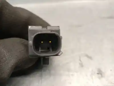 Tweedehands auto-onderdeel sensor voor kia optima (jf) 1.7 crdi oem iam-referenties 95920d4000  