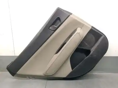 Recambio de automóvil de segunda mano de guarnecido puerta trasera izquierda para kia optima (jf) 1.7 crdi referencias oem iam 83307d4030bjz