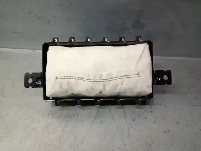 Recambio de automóvil de segunda mano de airbag delantero derecho para kia optima (jf) 1.7 crdi referencias oem iam 84530d4000