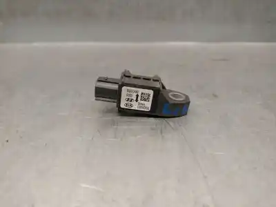 Recambio de automóvil de segunda mano de sensor impacto para kia optima (jf) 1.7 crdi referencias oem iam 95920d4000