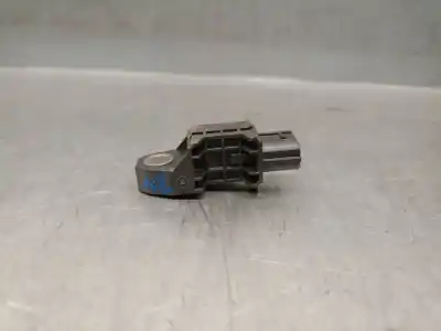 Tweedehands auto-onderdeel sensor voor kia optima (jf) 1.7 crdi oem iam-referenties 95920d4000  