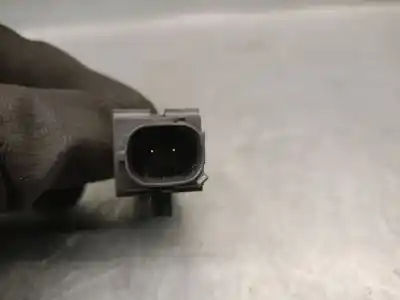 Tweedehands auto-onderdeel sensor voor kia optima (jf) 1.7 crdi oem iam-referenties 95920d4000  