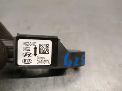 Tweedehands auto-onderdeel sensor voor kia optima (jf) 1.7 crdi oem iam-referenties 95920d4000  