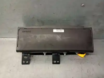 Second-hand car spare part FRONT LEFT AIR BAG for KIA OPTIMA (JF) 1.7 CRDi OEM IAM references 56970D4000  